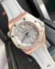 Audemars Piguet Royal Oak Offshore 15711OI.OO.A006CA.01